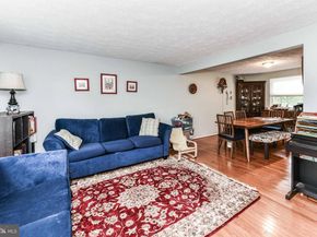 1721 Whitewood Lane, Herndon VA 20170