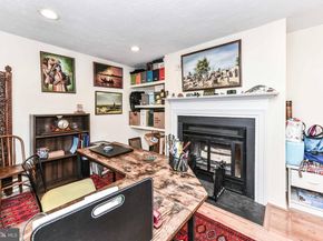 1721 Whitewood Lane, Herndon VA 20170