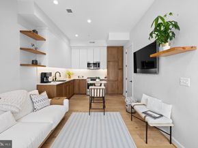 2525 Pennsylvania Avenue NW 305, Washington DC 20037
