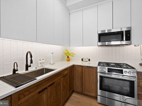 2525 Pennsylvania Avenue NW 305, Washington DC 20037