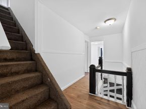 2117 N Franklin Street, Philadelphia PA 19122