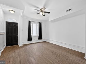 2117 N Franklin Street, Philadelphia PA 19122