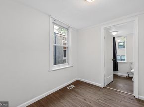 2117 N Franklin Street, Philadelphia PA 19122