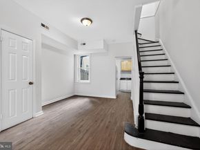 2117 N Franklin Street, Philadelphia PA 19122