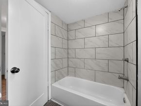2117 N Franklin Street, Philadelphia PA 19122