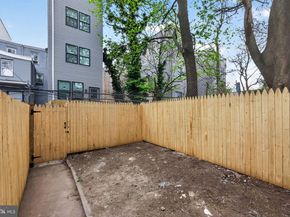 2117 N Franklin Street, Philadelphia PA 19122