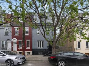 2117 N Franklin Street, Philadelphia PA 19122