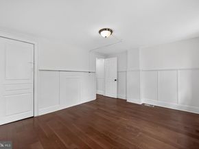 2117 N Franklin Street, Philadelphia PA 19122