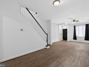 2117 N Franklin Street, Philadelphia PA 19122