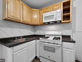 2117 N Franklin Street, Philadelphia PA 19122