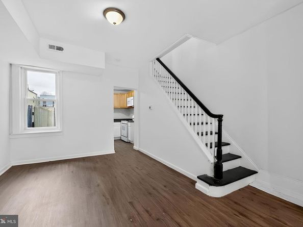 2117 N Franklin Street, Philadelphia PA 19122