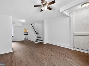 2117 N Franklin Street, Philadelphia PA 19122