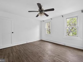 2117 N Franklin Street, Philadelphia PA 19122