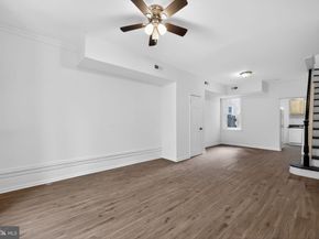 2117 N Franklin Street, Philadelphia PA 19122