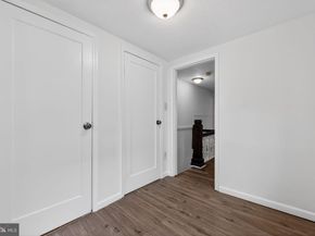 2117 N Franklin Street, Philadelphia PA 19122