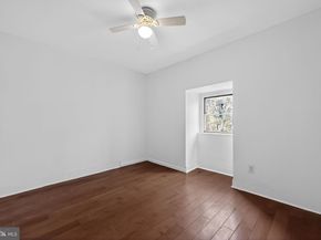 2117 N Franklin Street, Philadelphia PA 19122