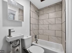 2117 N Franklin Street, Philadelphia PA 19122