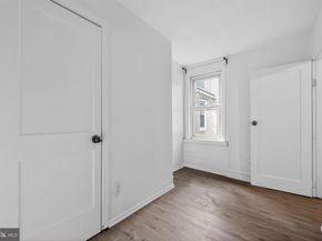 2117 N Franklin Street, Philadelphia PA 19122