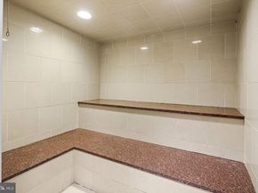 1201 Fitzwater Street 310, Philadelphia PA 19147