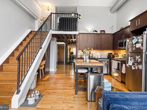 1201 Fitzwater Street 310, Philadelphia PA 19147