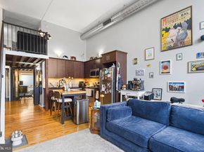 1201 Fitzwater Street 310, Philadelphia PA 19147