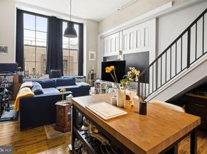 1201 Fitzwater Street 310, Philadelphia PA 19147