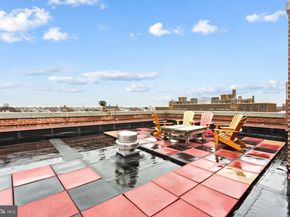 1201 Fitzwater Street 310, Philadelphia PA 19147