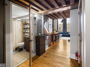 1201 Fitzwater Street 310, Philadelphia PA 19147