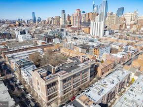 1201 Fitzwater Street 310, Philadelphia PA 19147