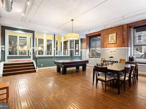 1201 Fitzwater Street 310, Philadelphia PA 19147