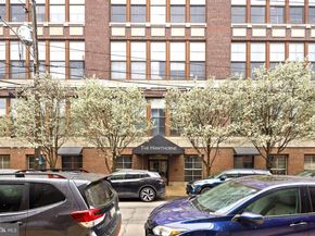 1201 Fitzwater Street 310, Philadelphia PA 19147