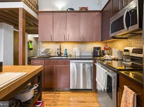 1201 Fitzwater Street 310, Philadelphia PA 19147
