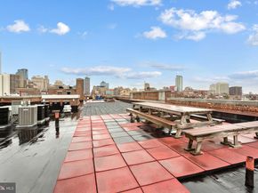 1201 Fitzwater Street 310, Philadelphia PA 19147