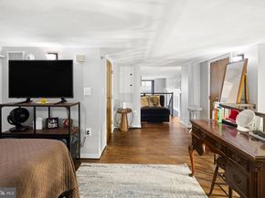 1201 Fitzwater Street 310, Philadelphia PA 19147