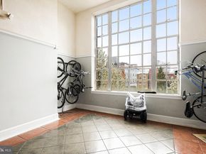 1201 Fitzwater Street 310, Philadelphia PA 19147