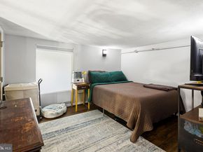 1201 Fitzwater Street 310, Philadelphia PA 19147