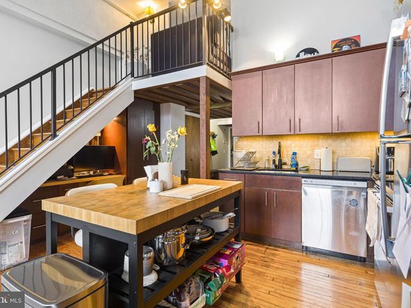1201 Fitzwater Street 310, Philadelphia PA 19147