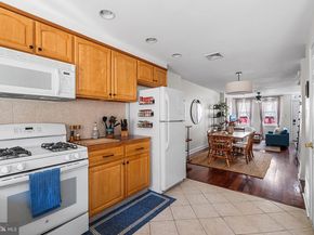 2520 Webster Street, Philadelphia PA 19146