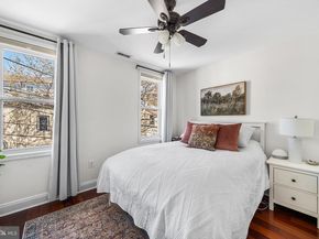 2520 Webster Street, Philadelphia PA 19146