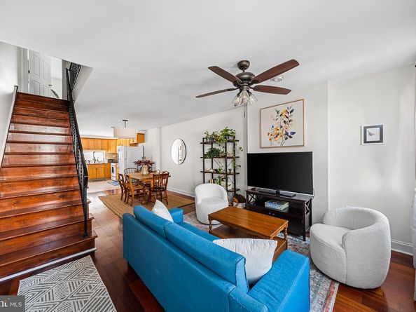 2520 Webster Street, Philadelphia PA 19146
