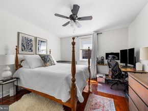 2520 Webster Street, Philadelphia PA 19146