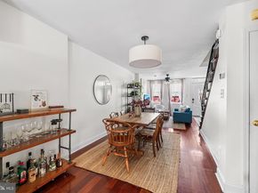 2520 Webster Street, Philadelphia PA 19146