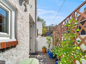 2520 Webster Street, Philadelphia PA 19146