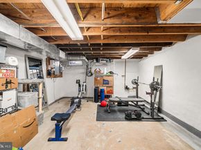 2520 Webster Street, Philadelphia PA 19146