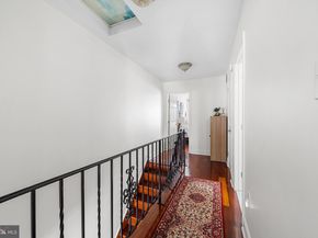 2520 Webster Street, Philadelphia PA 19146