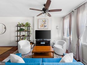 2520 Webster Street, Philadelphia PA 19146