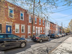 2520 Webster Street, Philadelphia PA 19146