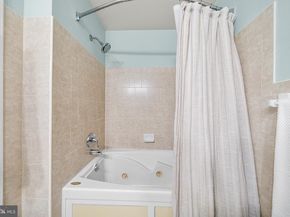 2520 Webster Street, Philadelphia PA 19146