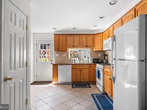 2520 Webster Street, Philadelphia PA 19146