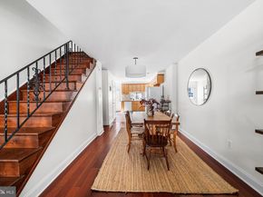 2520 Webster Street, Philadelphia PA 19146